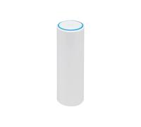 Ubiquiti UniFi UAP-FlexHD - Borne d'accès sans fil - Wi-Fi 5 - 2.4 GHz, 5 GHz