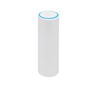 Ubiquiti UniFi UAP-FlexHD - Borne d'accès sans fil - Wi-Fi 5 - 2.4 GHz, 5 GHz