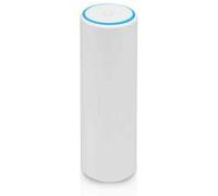 Ubiquiti UniFi FlexHD UAP-FlexHD