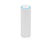 Ubiquiti Point d'accès Wi‑Fi UniFi FlexHD MU‑MIMO