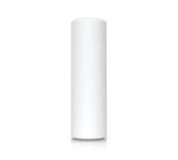 Ubiquiti Point d'accès Wi‑Fi UniFi FlexHD MU‑MIMO