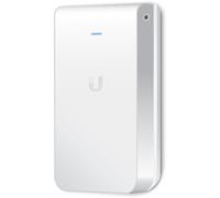 Ubiquiti UniFi UAP-IW-HD Station de base sans fil In-Wall WiFi 5