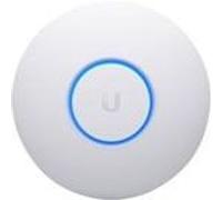Ubiquiti UniFi UAP-NanoHD - borne d'accès sans fil - Wi-Fi 5