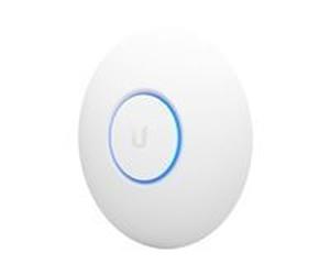 Ubiquiti UniFi UAP-NanoHD - borne d'accès sans fil - Wi-Fi 5