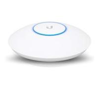 Ubiquiti UniFi UAP-XG - Borne d'accès sans fil - Wi-Fi 5 - 2.4 GHz, 5 GHz - courant continu G