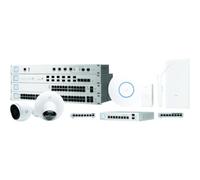 Ubiquiti+UniFi+UAP-XG+Quad-Radio+802.11ac+Wave+2+Access+Point%2C+802.3bt+PoE