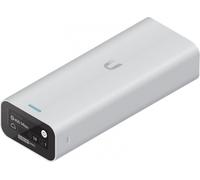 Ubiquiti UniFi UCK-G2 Clé Cloud G2