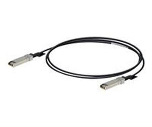 Ubiquiti UniFi UDC-3 - câble d'attache directe 10GBase - 3 m