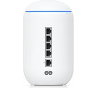 UbiQuiti UniFI UDM Dream Machine - Routeur sans fil (1 an de garantie)