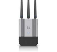 Ubiquiti UMR-Industrial, WLAN-LTE-Routeur