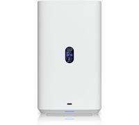 UbiQuiti UNAS-4-W Nouveau