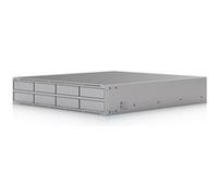 Ubiquiti UniFi UNAS Pro 8 - Serveur NAS - rack-montable - RAM 16 Go - 2U