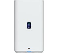 Ubiquiti Unifi UNAS2