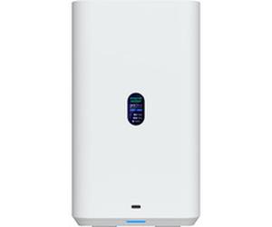 Ubiquiti Unifi UNAS2