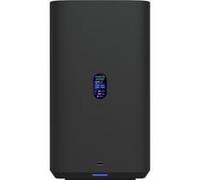 Ubiquiti Unifi UNAS4