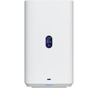 Ubiquiti Unifi UNAS4