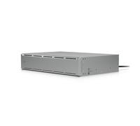 Ubiquiti Networks UniFi UPS 2U Onduleur (ASI)
