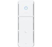 Ubiquiti UPS-Tower