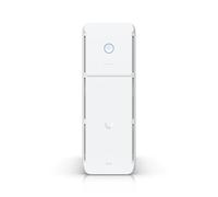 Ubiquiti UPS-Tower