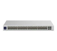 Ubiquiti Unifi USW-48, Switch
