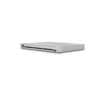 Ubiquiti Switch Enterprise 24 PoE USW-Enterprise-24-PoE