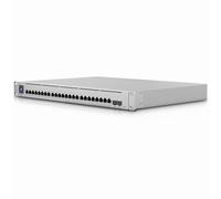 Ubiquiti Switch Enterprise 24 PoE USW-Enterprise-24-PoE
