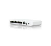 Ubiquiti UniFi Switch Flex 8 PoE 2.5G USW-Flex-2.5G-8-PoE