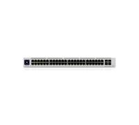 Ubiquiti Switch Professional 48 PoE USW-Pro-48-POE