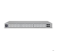 Ubiquiti UniFi USW-PRO-MAX-48