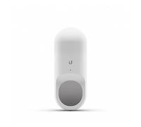 Ubiquiti UniFi UVC-G3-FLEX-PWM-WT Lundi