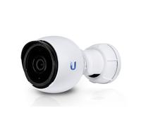 Ubiquiti Camera G4 Bullet UVC-G4-BULLET