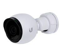 Ubiquiti Caméra de surveillance réseau UVC-G4-BULLET – 4 MP 1440p, Int./Ext., PoE, H.264
