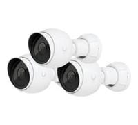 Ubiquiti UVC-G5-Bullet, Caméra de surveillance