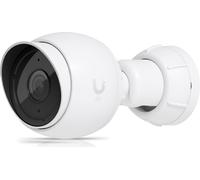 UbiQuiti Unifi UVC-G5-Bullet Kamera bezpieczeństwa | Ubiquiti