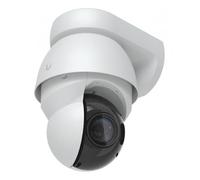 Ubiquiti Caméra de sécurité IP AI PTZ Précision sphérique 3864 x 2160 intérieure et extérieure