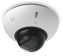 Ubiquiti UVC-G6-DOME-W – Nouveau
