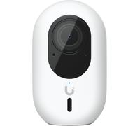 Ubiquiti Unifi Video Camera Uvc-G4-Ins[HDM5234286]