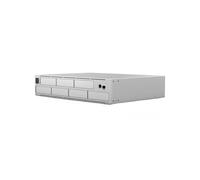 Ubiquiti UNIFI Video Recorder Pro, W126138878