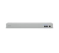 Ubiquiti UniFi WAN Switch RJ45 Gigabit Ethernet (10/100/1000) 1U Gris