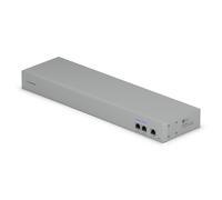 Ubiquiti Switch WAN USW-WAN-RJ45 – RJ45 Gigabit (10/100/1000) 1U Gris