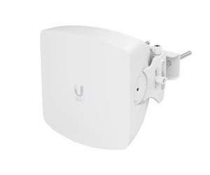 Ubiquiti UniFi Wave AP, Bridge