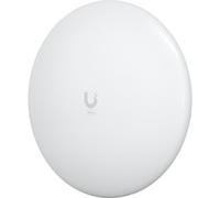 Ubiquiti UniFi Wave Long-Range, Bridge
