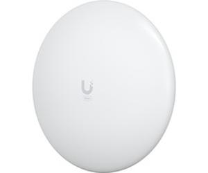 Ubiquiti UniFi Wave Long-Range, Bridge