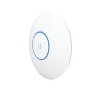 Ubiquiti Unifi Wave2 Ac Ap, Security And Ble (uaP-AC-Shd)