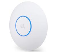 UbiQuiti UAP-AC-SHD