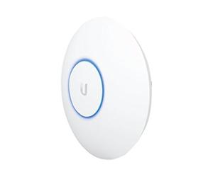 Ubiquiti Unifi Wave2 Ac Ap, Security And Ble (uaP-AC-Shd)