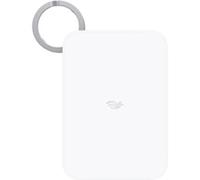 Ubiquiti Unifi WiFiMan Wizard, Appareil de mesure