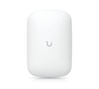 Ubiquiti U6-Extender, Répéteur