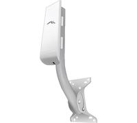 Ubiquiti Universal Antenna Mount bulk