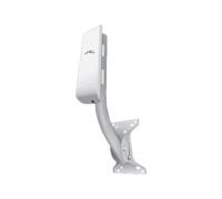 Ubiquiti Universal Arm Bracket UB-AM - le kit de montage du dispositif de réseau